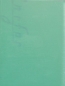 Preview: Volkswagen Printing block 1974 "Kaefer-Treter GmbH" original to Backfisch VW-Motorracingbook (5178)
